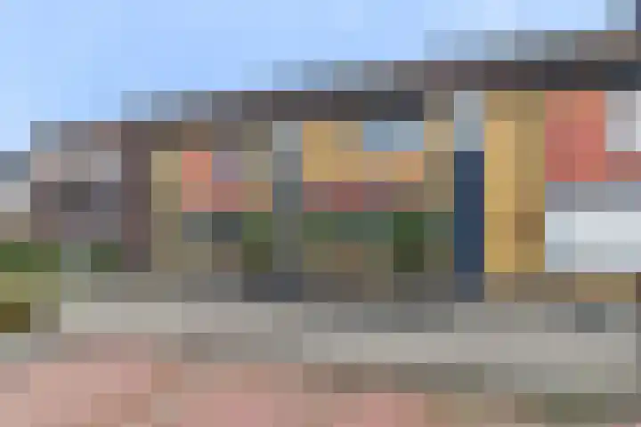 Jazzsingel 6 Terneuzen thumbnail 41