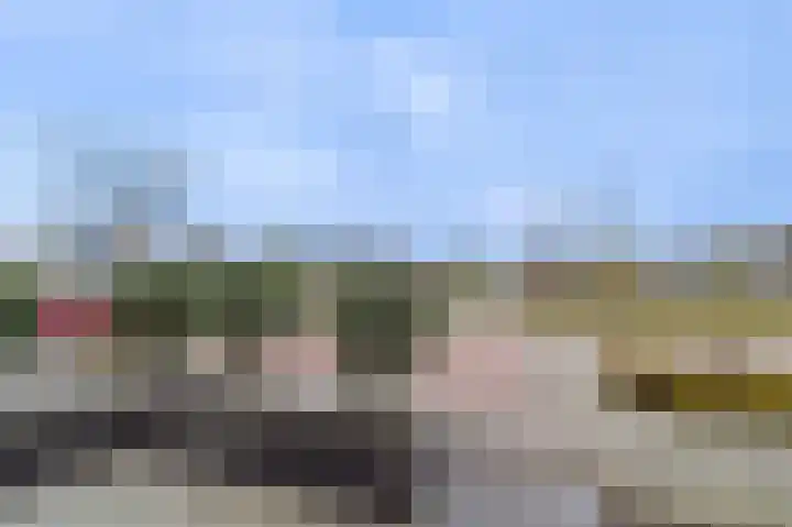 Jazzsingel 6 Terneuzen thumbnail 42