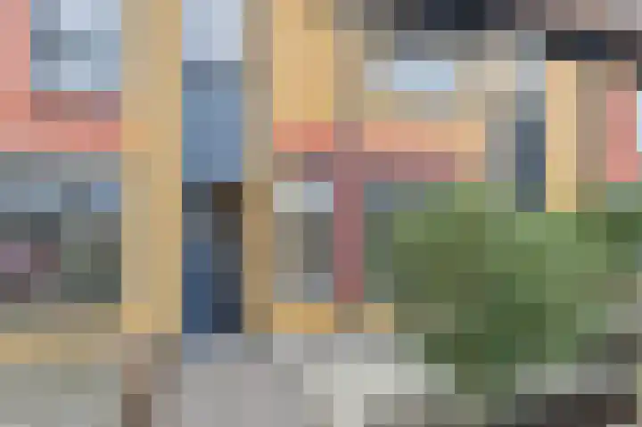 Jazzsingel 6 Terneuzen thumbnail 7