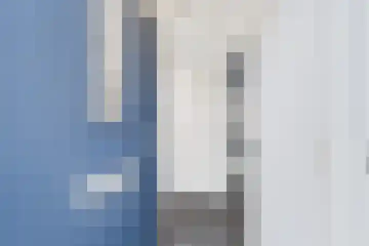 Jazzsingel 6 Terneuzen thumbnail 8
