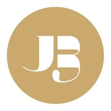 Logotipo JB Makelaardij B.V.