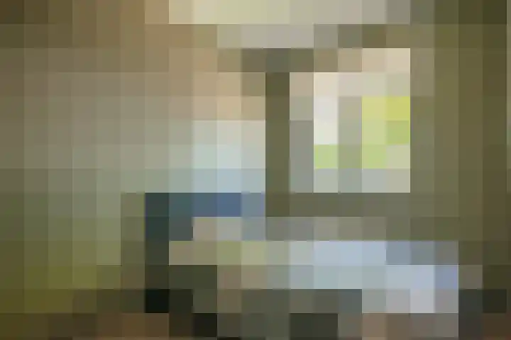 JC van Andelweg 4 b 01 Staphorst thumbnail 11