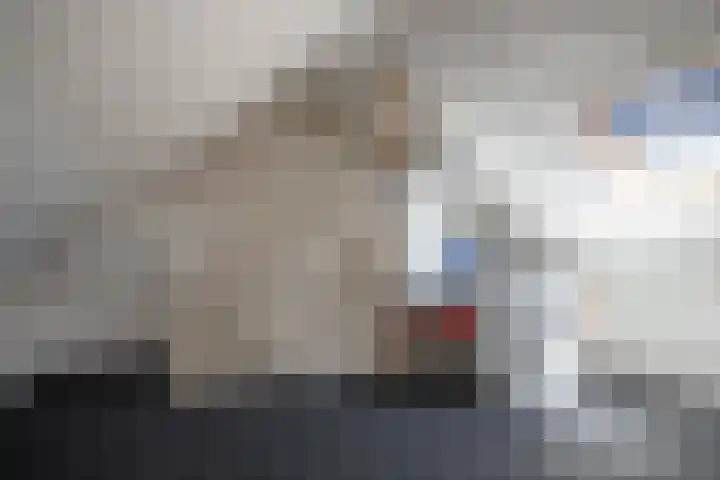 JC van Andelweg 4 b 01 Staphorst thumbnail 16