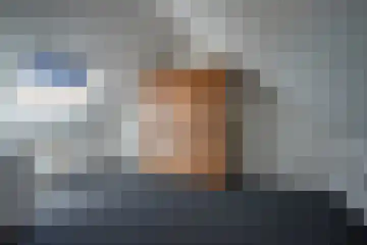 JC van Andelweg 4 b 01 Staphorst thumbnail 17