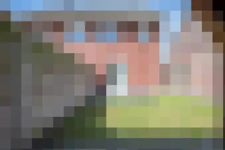 JC van Andelweg 4 b 01 Staphorst thumbnail 18