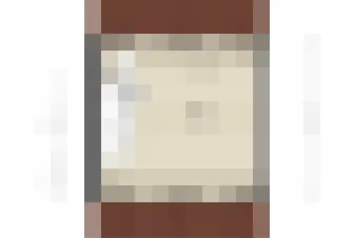 JC van Andelweg 4 b 01 Staphorst thumbnail 25