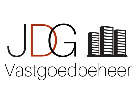 Kantoor foto van JDG Vastgoedbeheer in Den Haag