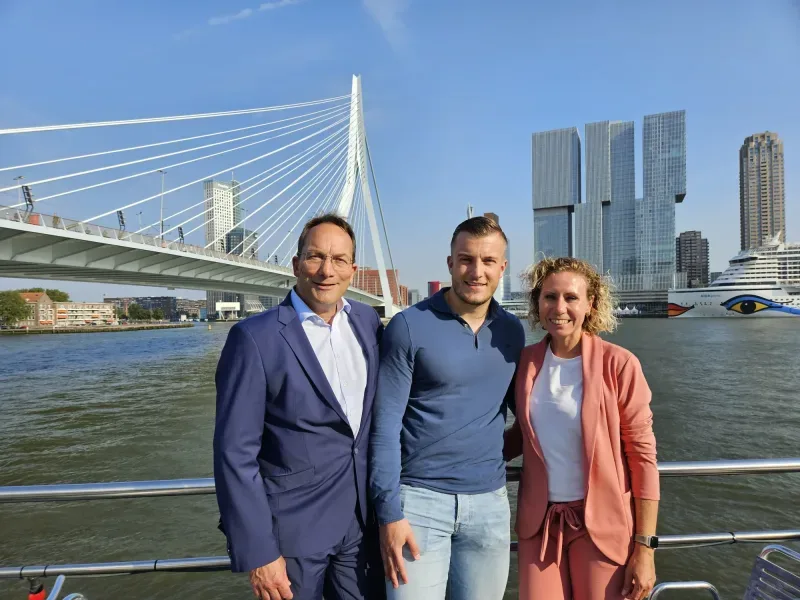 Kantoor foto van Je bent bijna op de pagina die je zoekt