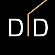 Logo Je bent bijna op de pagina die je zoekt
