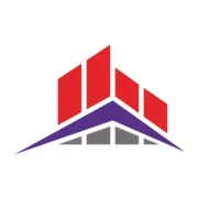 Logo Je bent bijna op de pagina die je zoekt