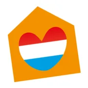 Logo Je bent bijna op de pagina die je zoekt