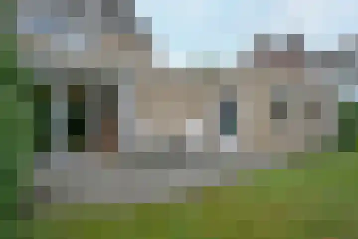 Jean Amentstraat 1 B Weert thumbnail 37