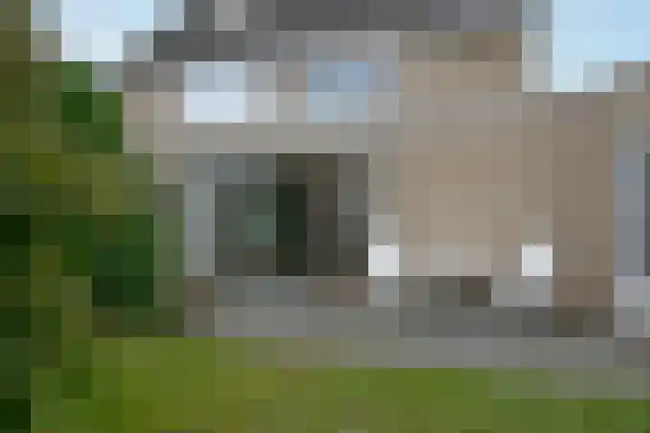 Jean Amentstraat 1 B Weert thumbnail 39
