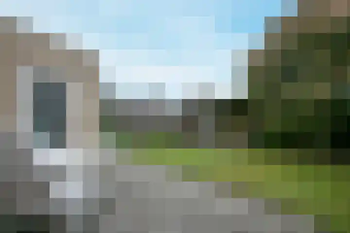 Jean Amentstraat 1 B Weert thumbnail 40