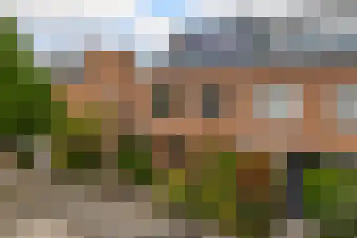 Jean Augierstraat 25 Rotterdam thumbnail 54