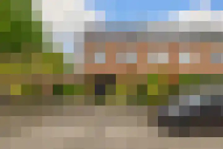 Jean Augierstraat 25 Rotterdam thumbnail 55