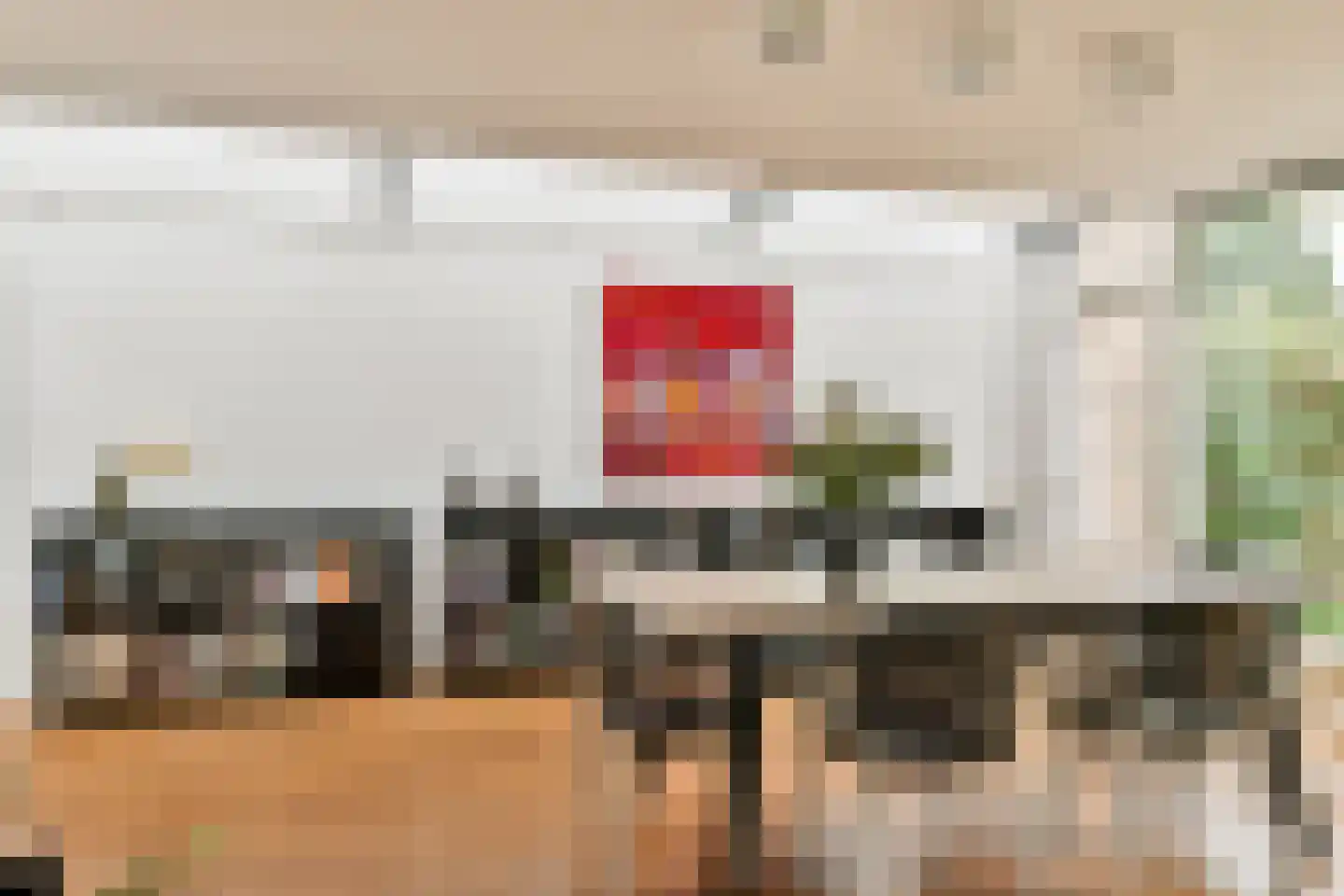 Jean Augierstraat 41 Rotterdam thumbnail 13