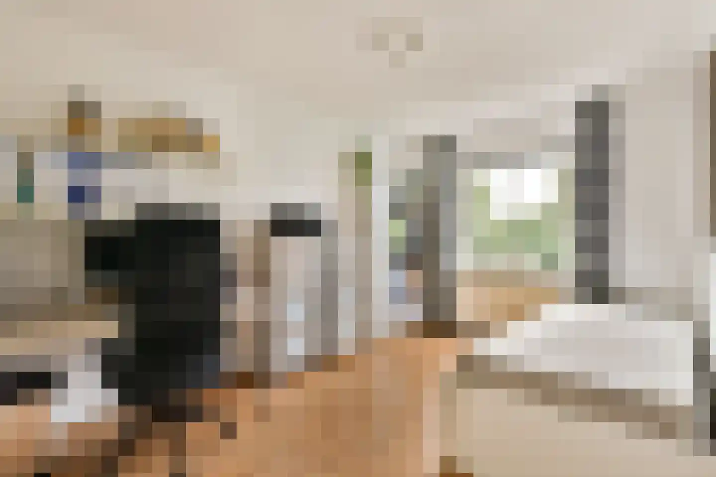 Jean Augierstraat 41 Rotterdam thumbnail 30