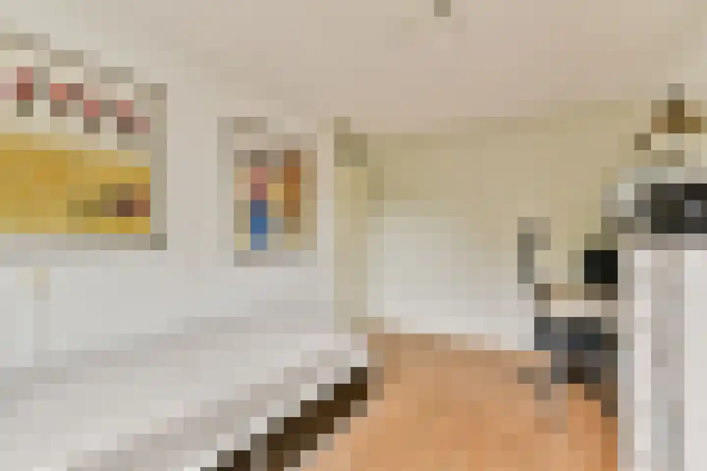Jean Augierstraat 41 Rotterdam thumbnail 31