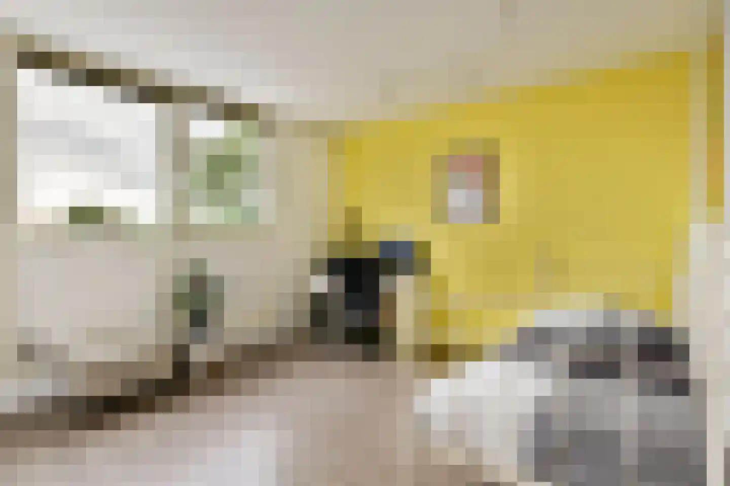 Jean Augierstraat 41 Rotterdam thumbnail 34
