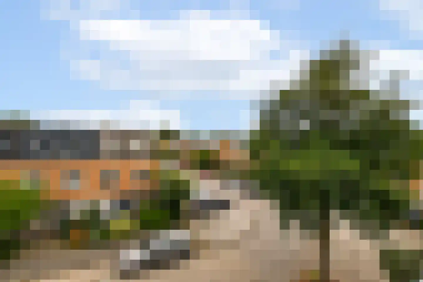 Jean Augierstraat 41 Rotterdam thumbnail 37