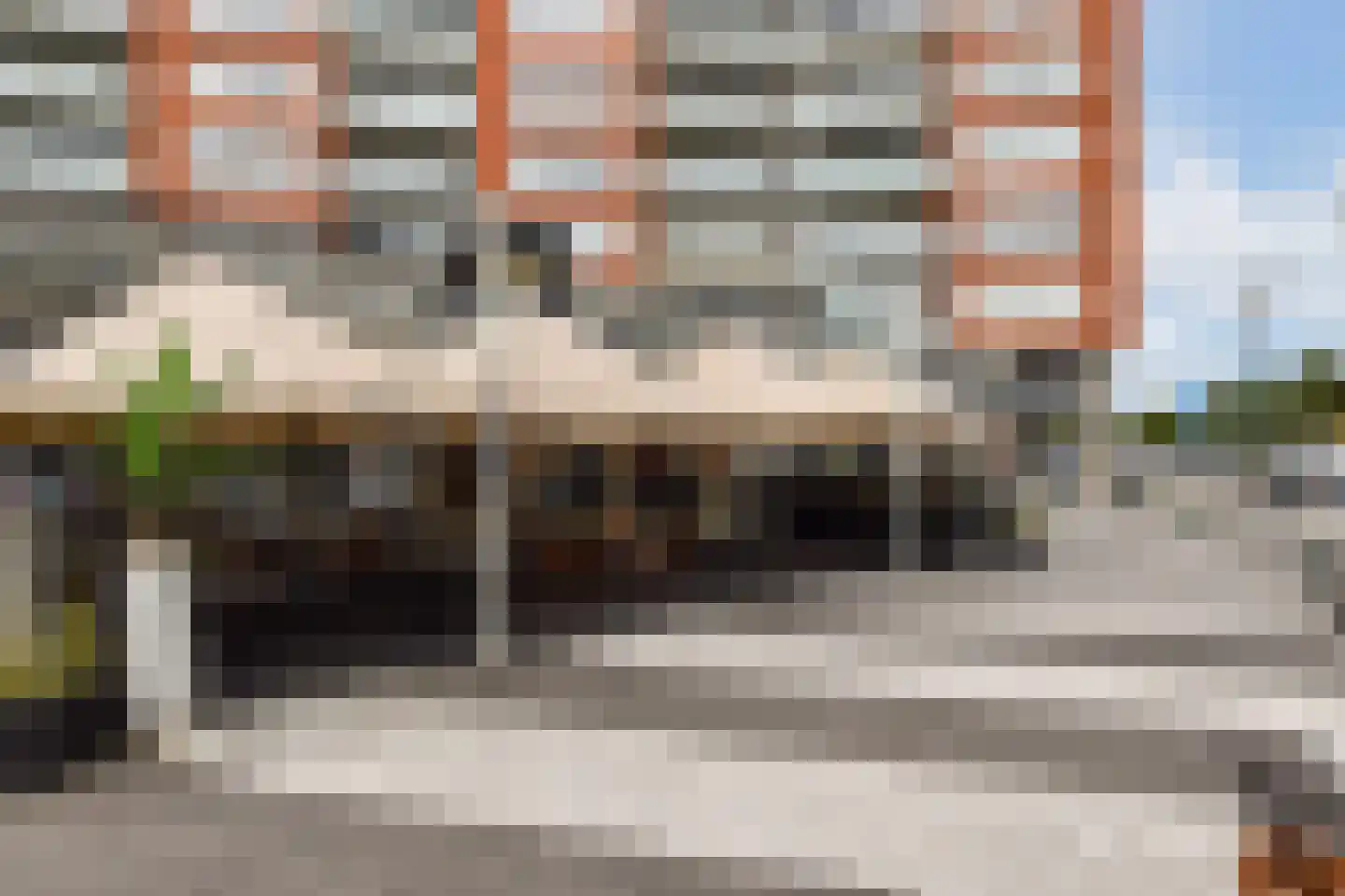 Jean Augierstraat 41 Rotterdam thumbnail 39