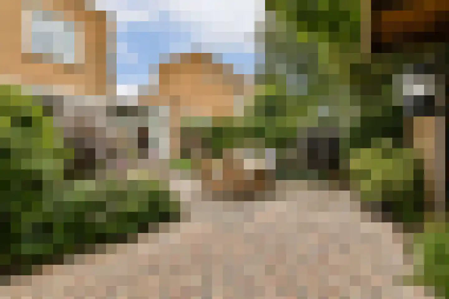 Jean Augierstraat 41 Rotterdam thumbnail 4