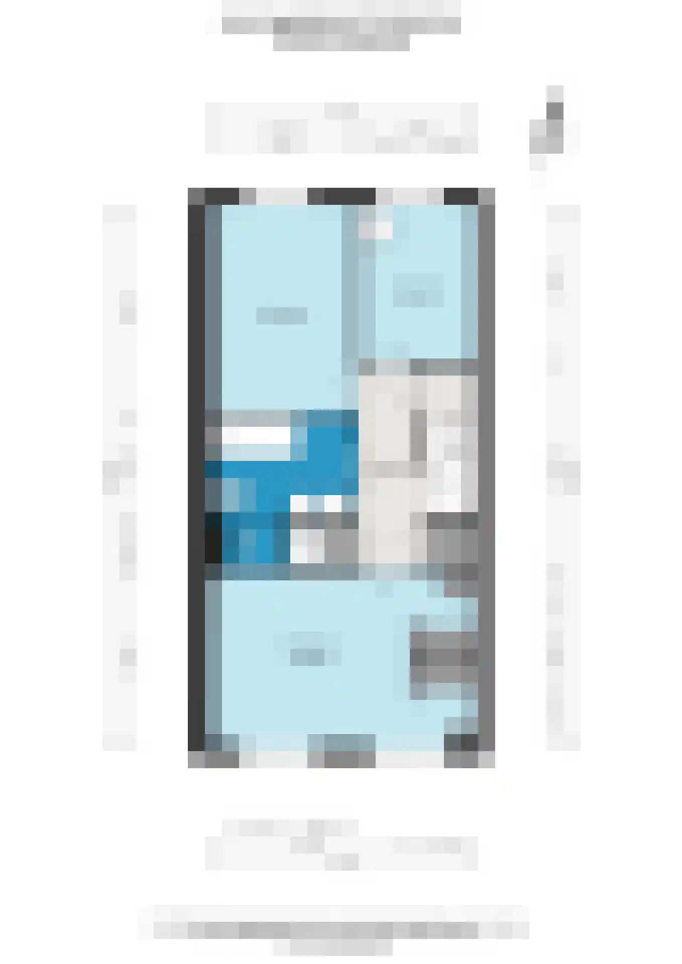 Jean Augierstraat 41 Rotterdam thumbnail 42