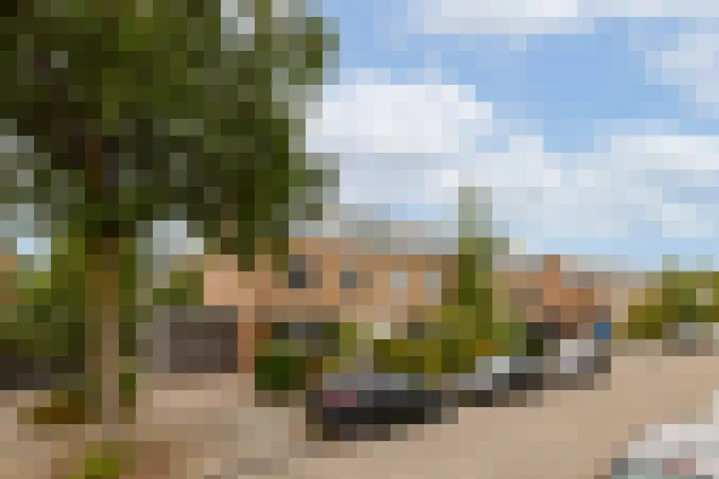 Jean Augierstraat 41 Rotterdam thumbnail 5