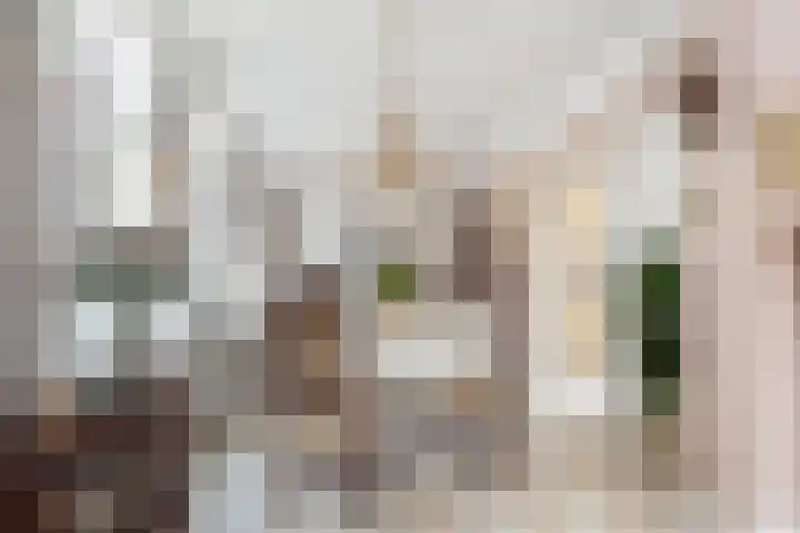 Jean de Meijstraat 3 Rotterdam thumbnail 13