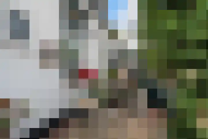 Jean de Meijstraat 3 Rotterdam thumbnail 31
