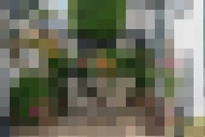 Jean de Meijstraat 3 Rotterdam thumbnail 32