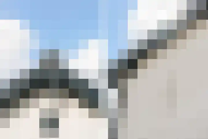 Jean de Meijstraat 3 Rotterdam thumbnail 33
