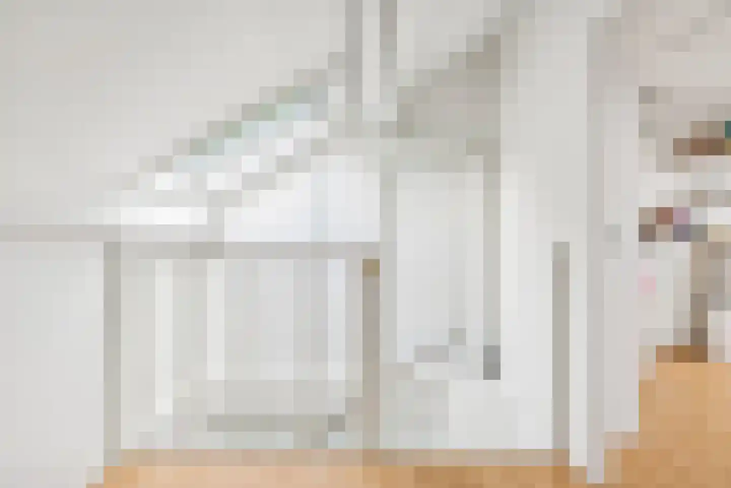 Jean Desmetstraat 1 Almere thumbnail 32