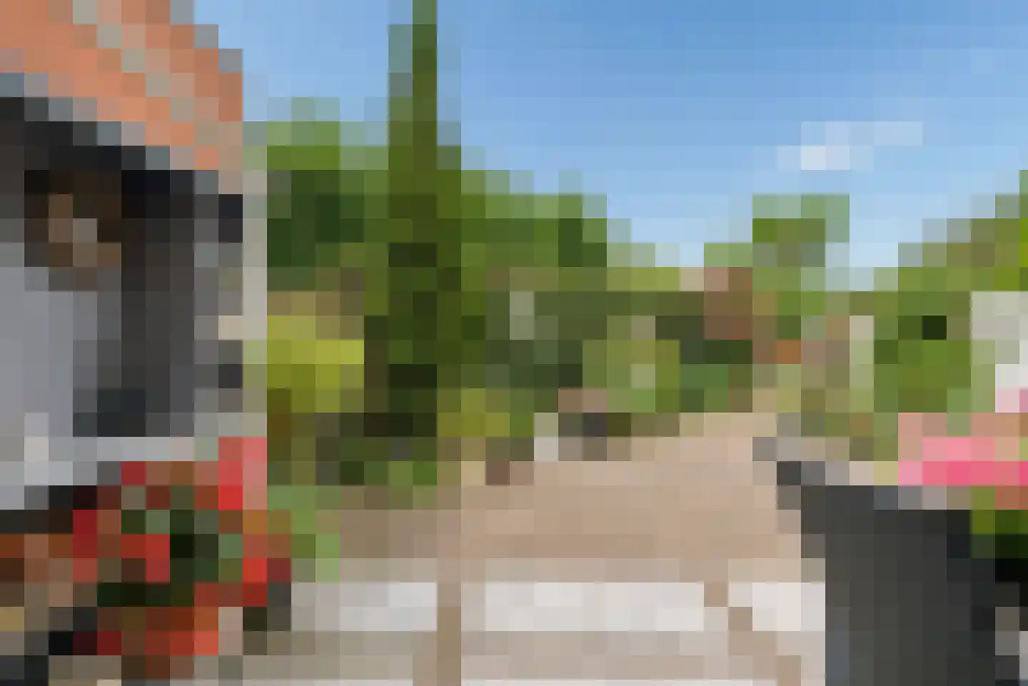Jean Desmetstraat 1 Almere thumbnail 35