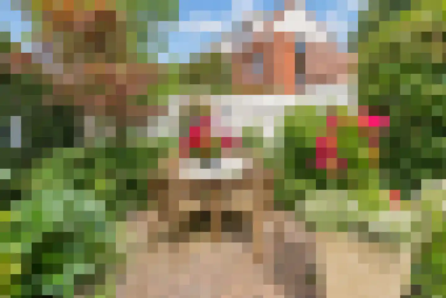Jean Desmetstraat 1 Almere thumbnail 39