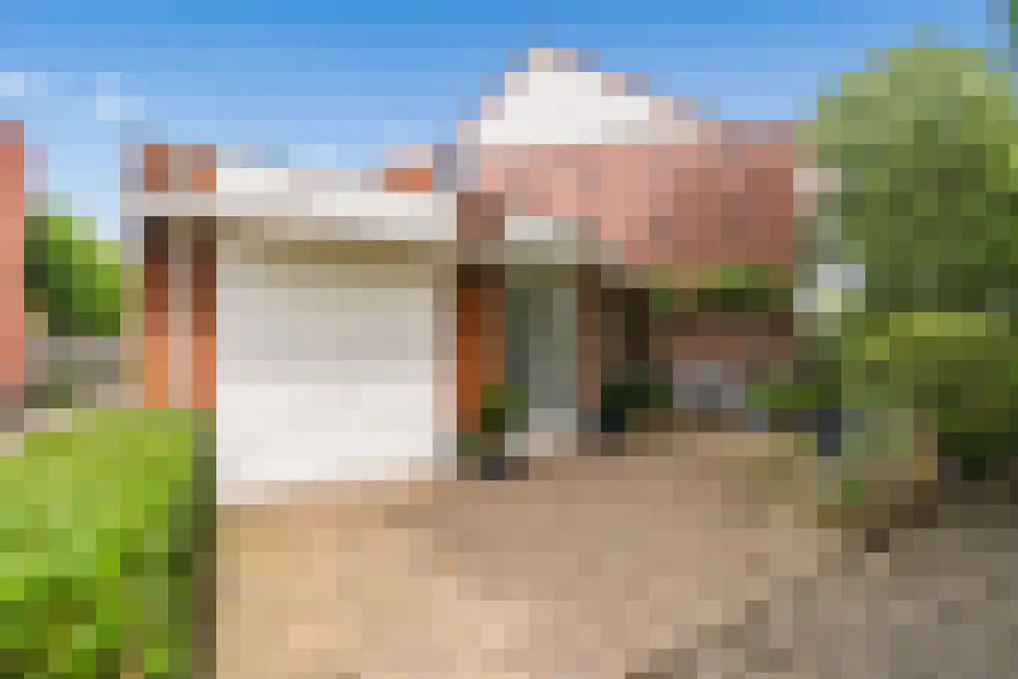 Jean Desmetstraat 1 Almere thumbnail 4