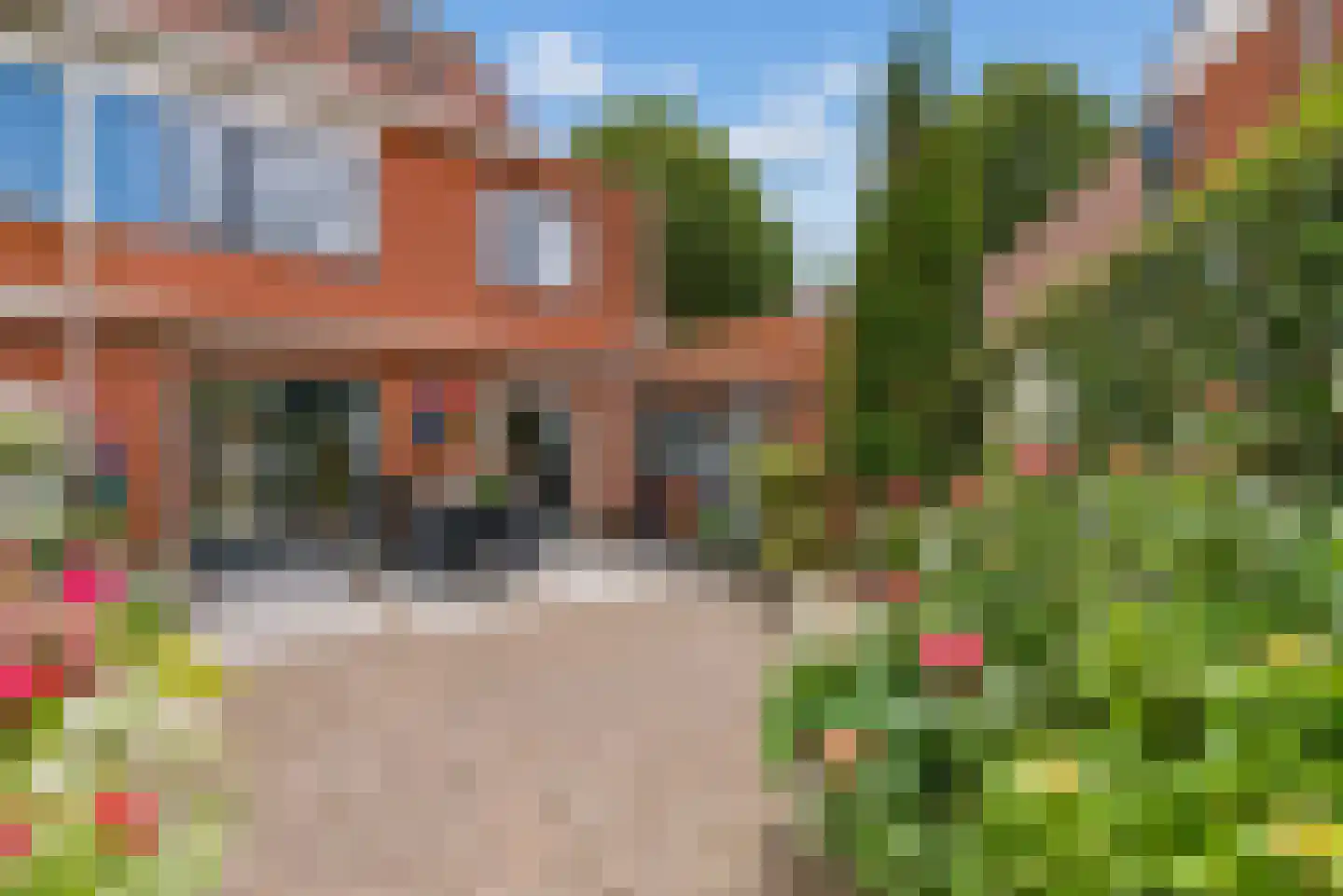 Jean Desmetstraat 1 Almere thumbnail 40