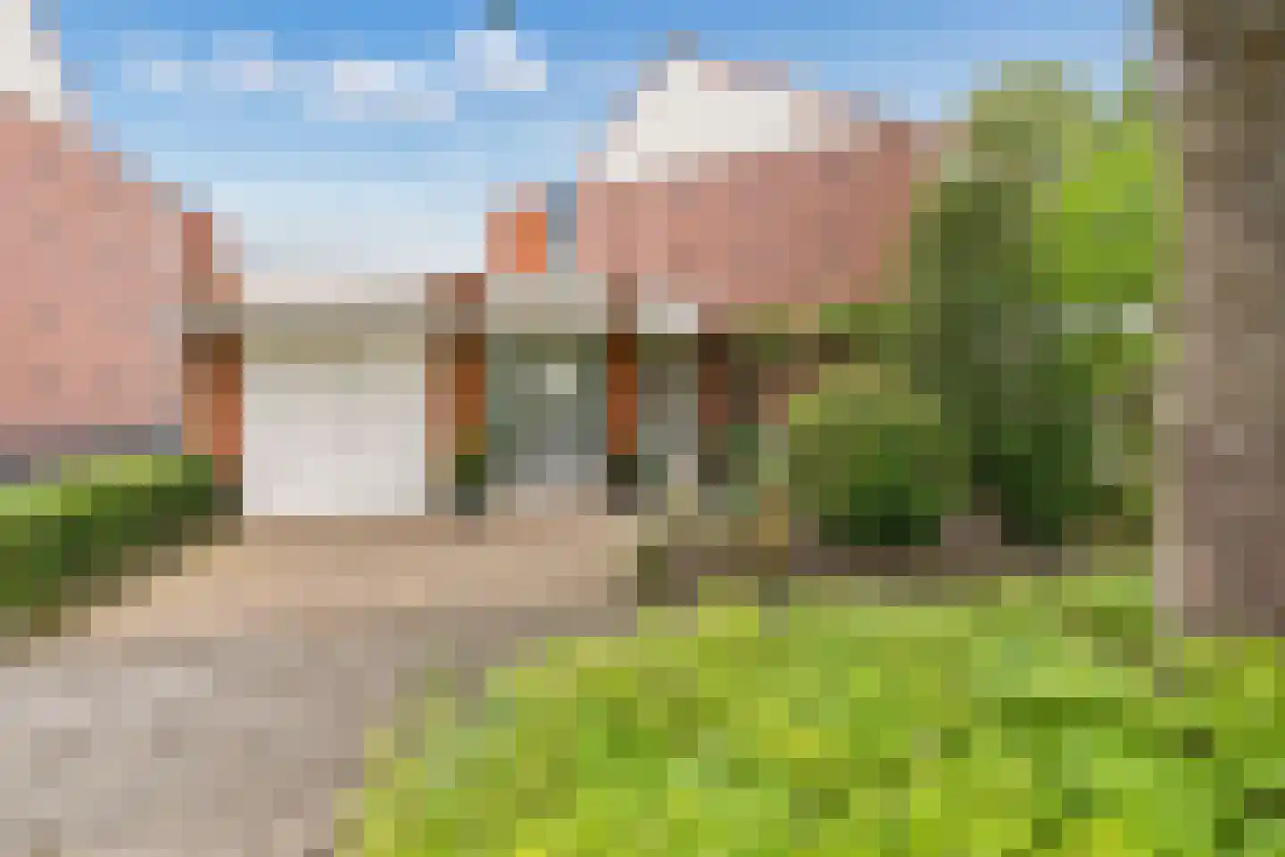 Jean Desmetstraat 1 Almere thumbnail 44