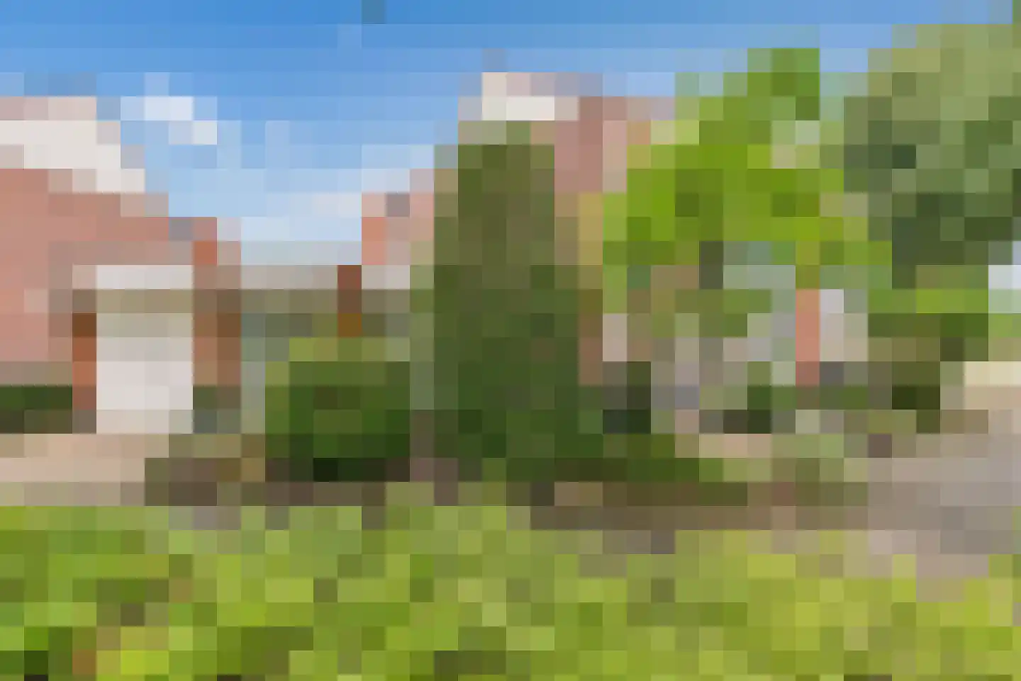 Jean Desmetstraat 1 Almere thumbnail 45