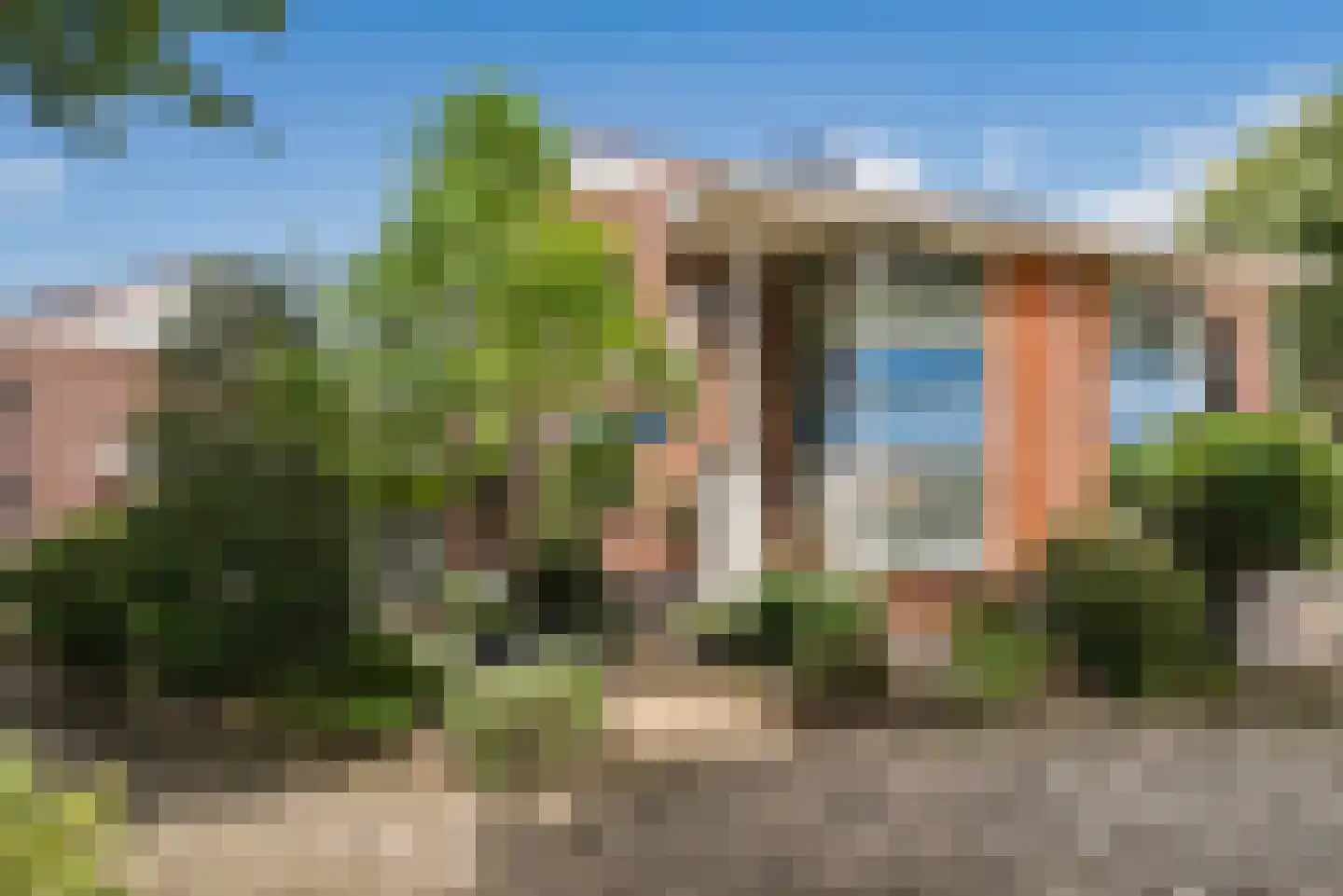 Jean Desmetstraat 1 Almere thumbnail 48