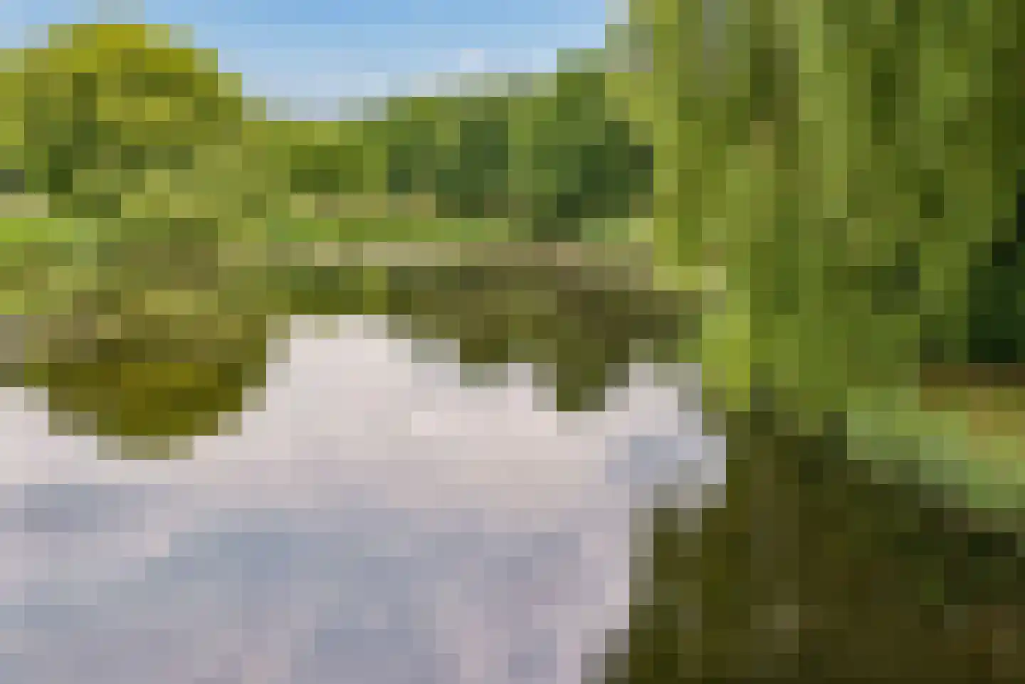 Jean Desmetstraat 1 Almere thumbnail 50