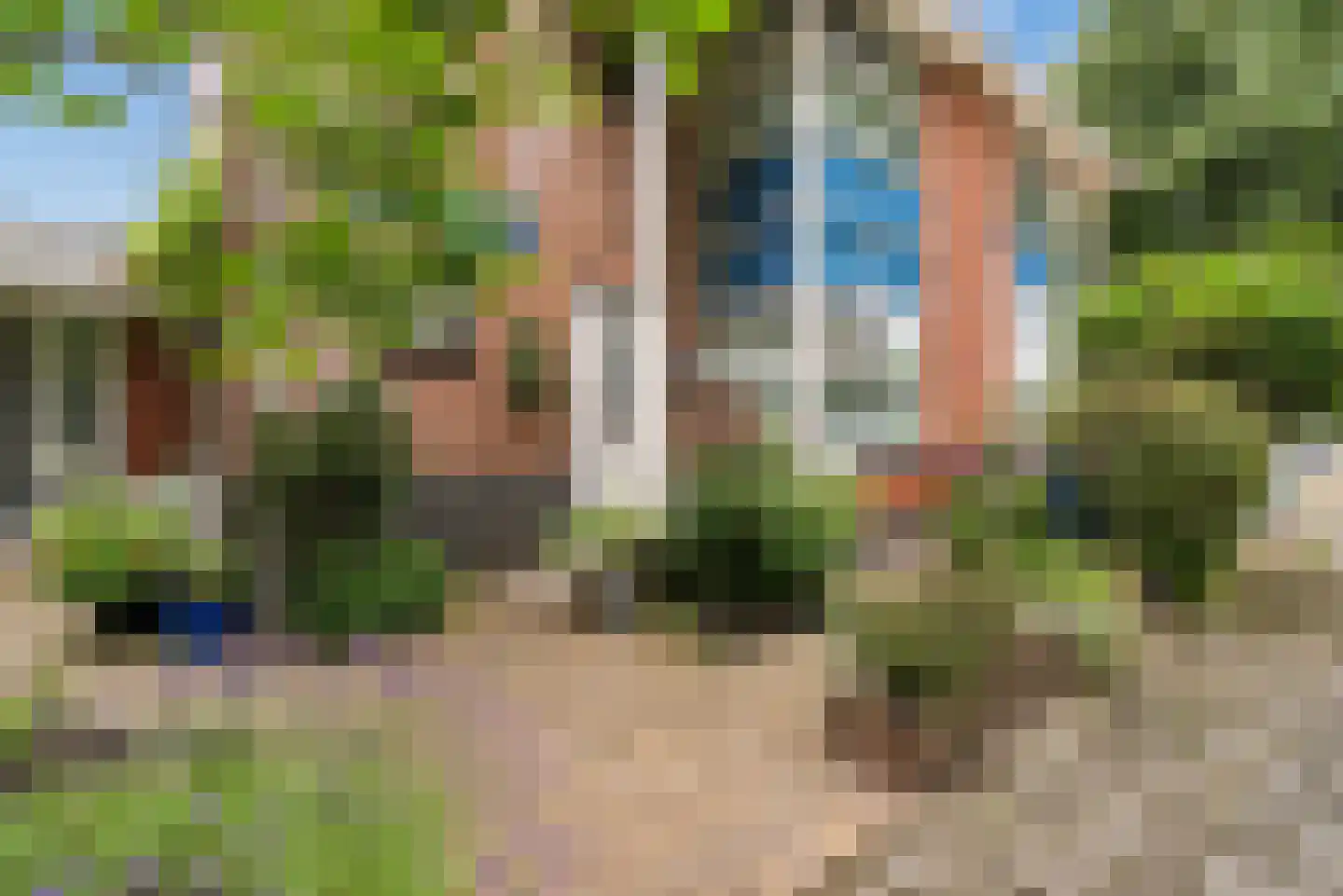 Jean Desmetstraat 1 Almere thumbnail 6