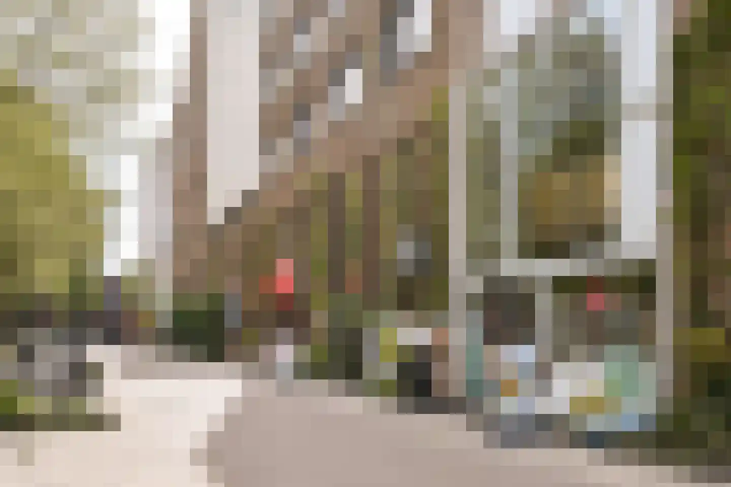 Jean Desmetstraat 24 Amsterdam thumbnail 29