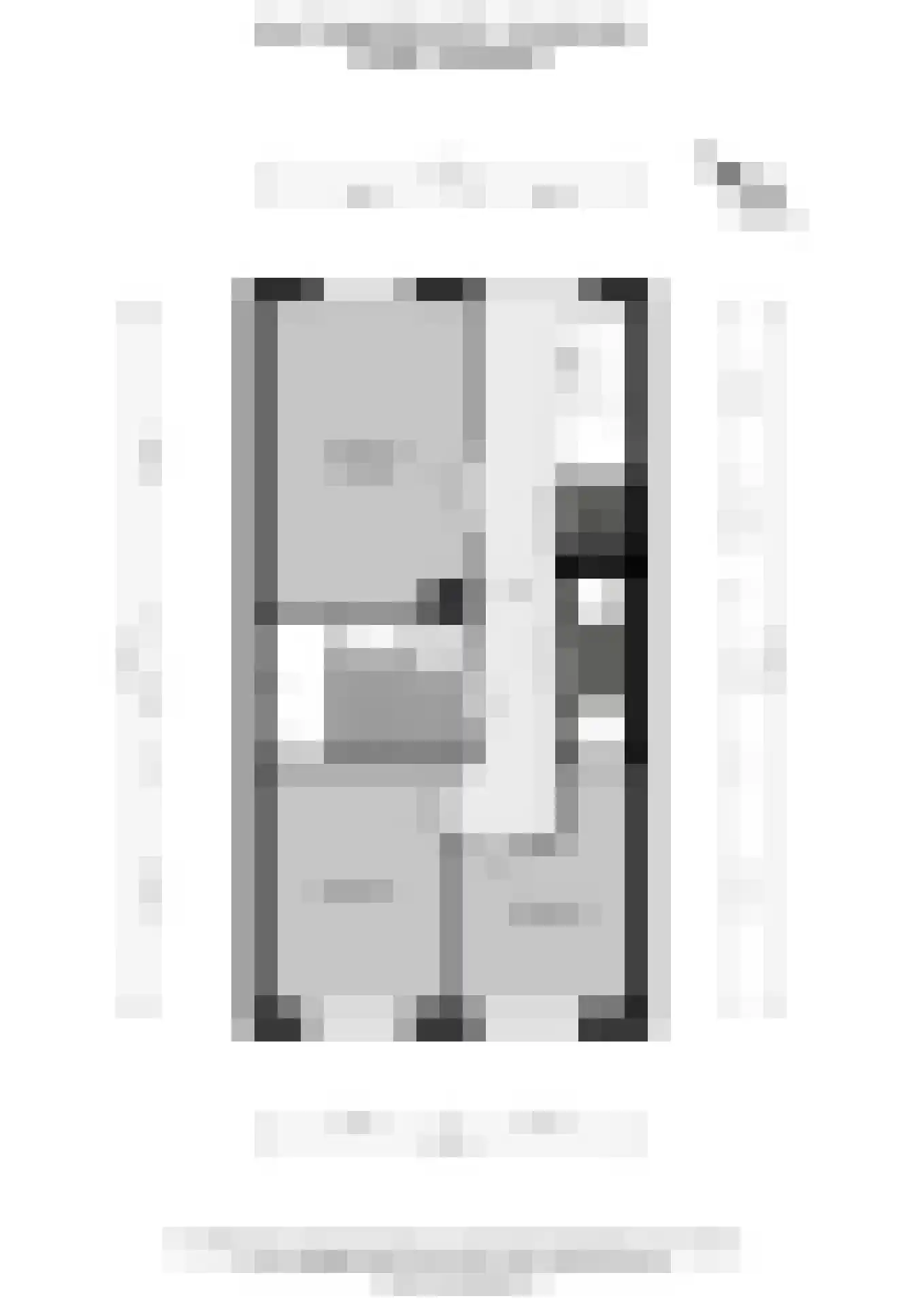 Jean Desmetstraat 24 Amsterdam thumbnail 37