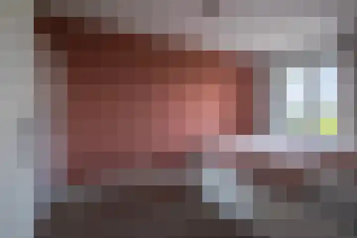 Jean Dulieustraat 6 Duiven thumbnail 32