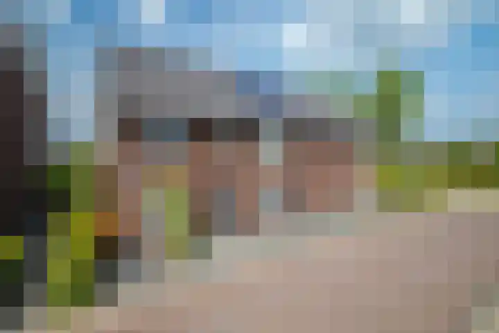 Jean Dulieustraat 6 Duiven thumbnail 5