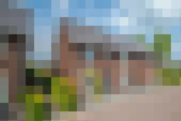 Jean Dulieustraat 6 Duiven thumbnail 6