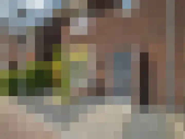 Jean Dulieustraat 6 Duiven thumbnail 7