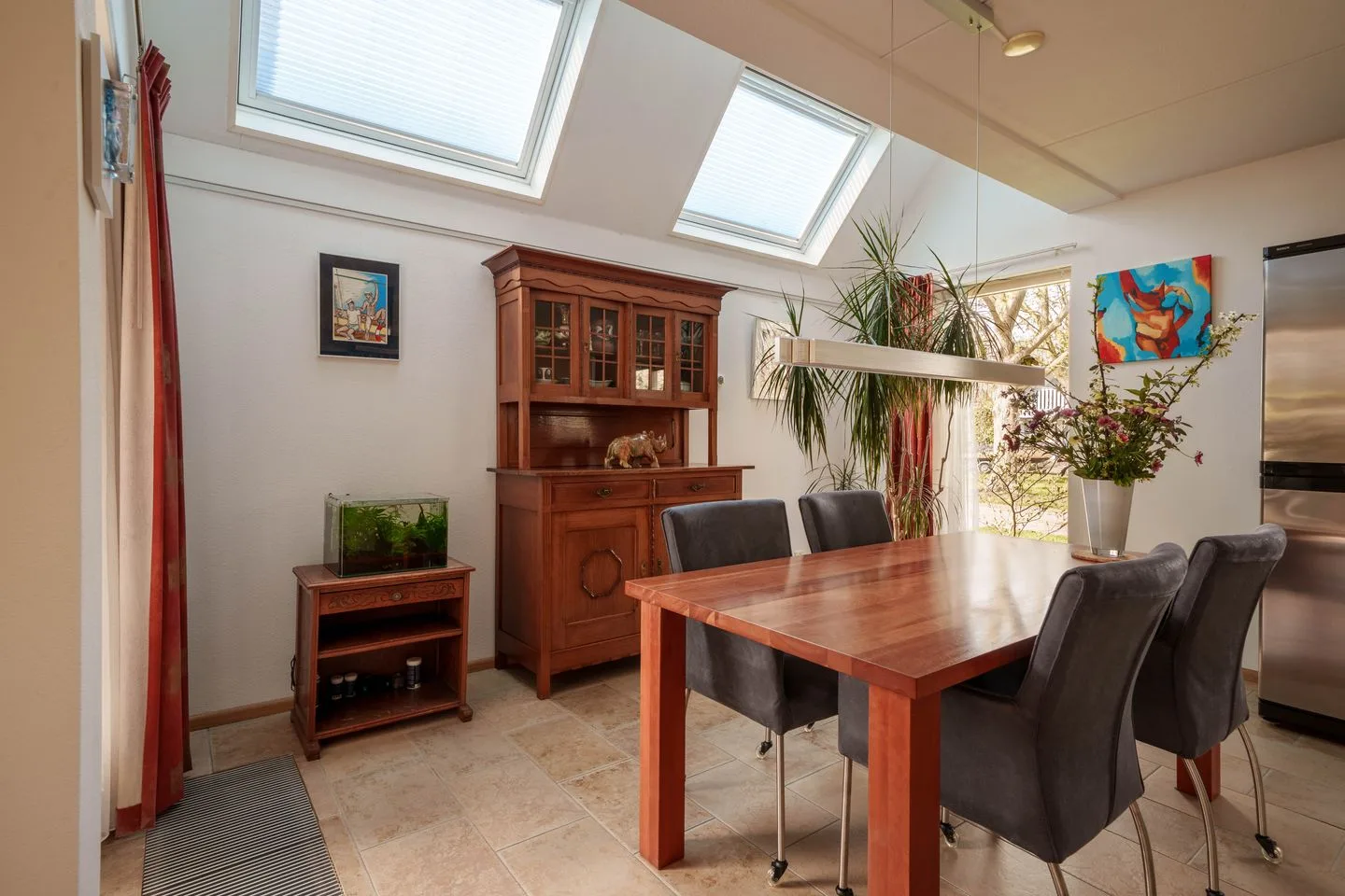 Jean Gabinplantsoen 11 Almere thumbnail 17